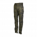 Calça CROSSTER Wetland Camo 42